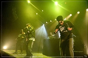 NIK_4975 Blackalicious 17-10-2015 (Zz) (Copier)